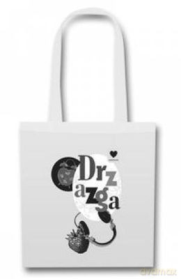 Pakiet Seria Miętowa Drzazga/ Wszystko Tylko Nie Mięta/ Lawenda W Chodakach + Torba Gratis - Ewa Nowak [KSIĄŻKA]