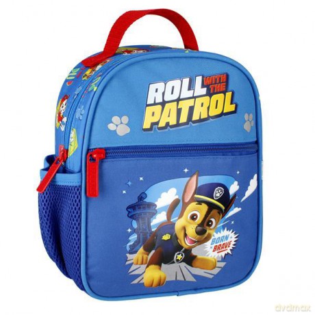 Plecak mini Paw Patrol 505995 Starpak