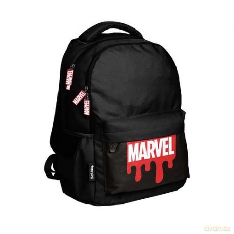 Plecak młodzieżowy Marvel BeUniq AV23PP-2705