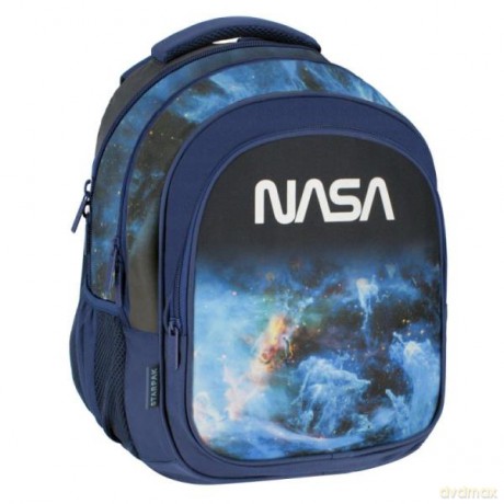Plecak młodzieżowy NASA1 506171