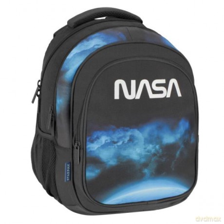 Plecak młodzieżowy NASA2 506177