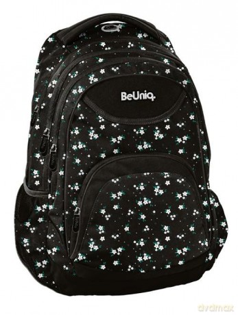 Plecak młodzieżowy Unicorn BeUniq BU23UN-2708