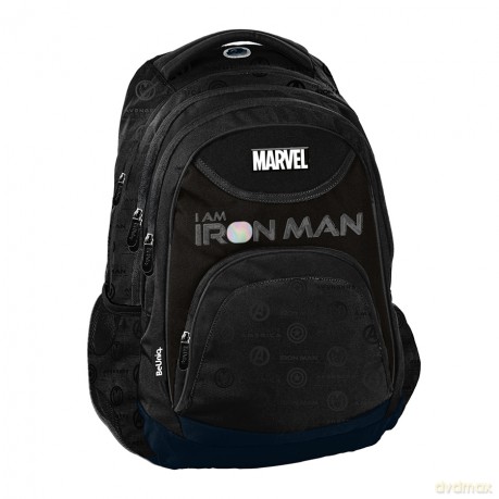 Plecak szkolny Avengers AV23SS-2708