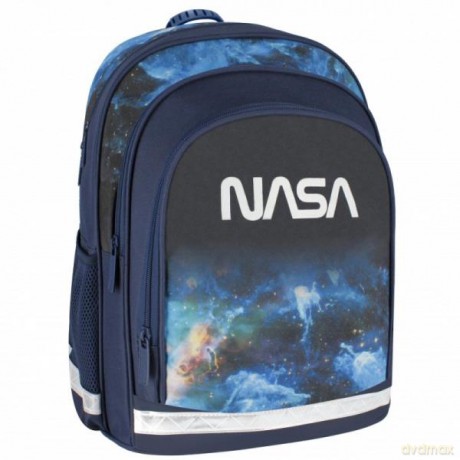 Plecak szkolny NASA 1 STK-14 506129