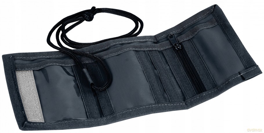 Portfel Ballerina PP23BN-002