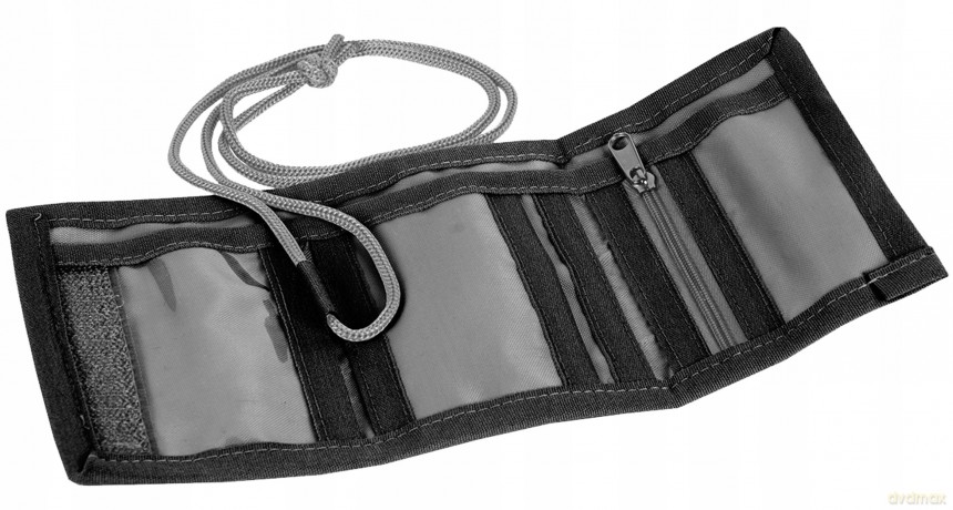 Portfel Gaming PP23GE-002