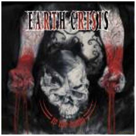 Earth Crisis: To The Death/Ltd. Edition Digipack [CD]
