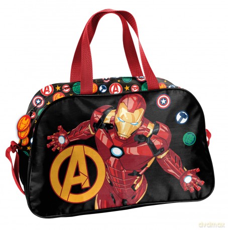 Torba AV22CI-074
