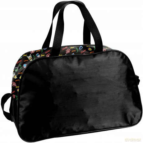 Torba AV23RR-074