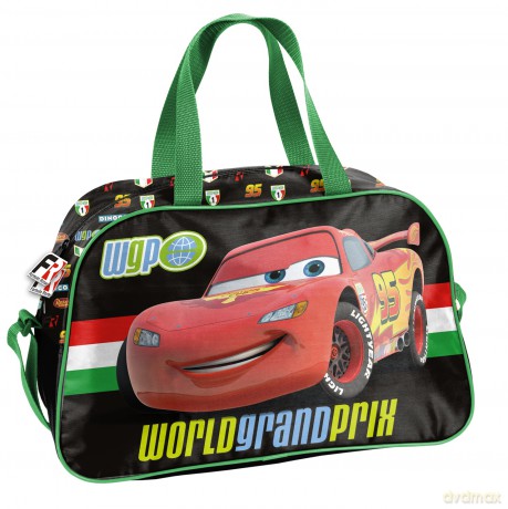 Torba DC22CH-074