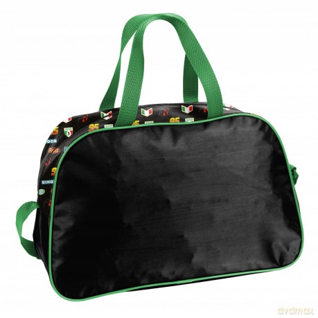 Torba DC22CH-074