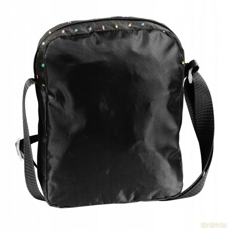 Torba na ramię DS23TT-108