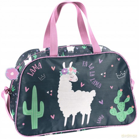 Torba PP23LA-074