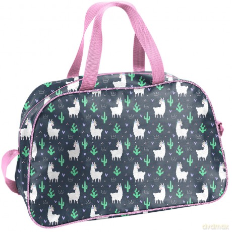 Torba PP23LA-074