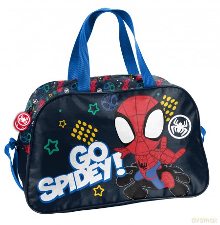 Torba SP22CD-074