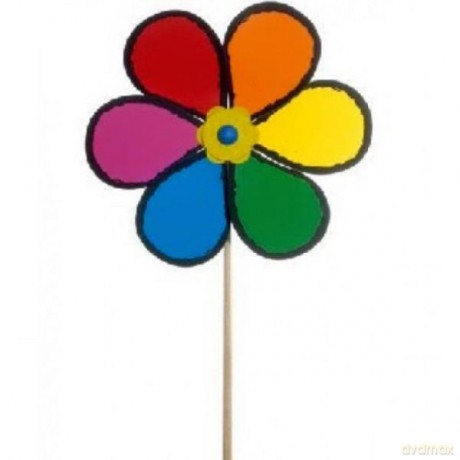 Wiatrak 45 cm Maxi FI