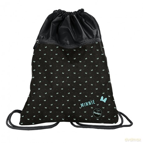 Worek na buty Minnie DM23WW-713