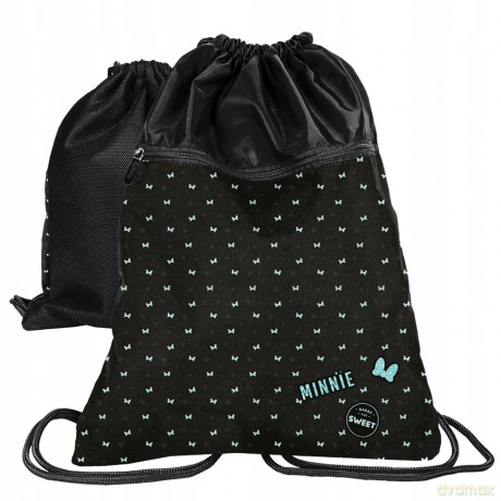 Worek na buty Minnie DM23WW-713