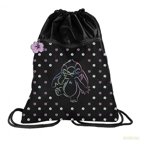 Worek na buty Stich DS23EE-713