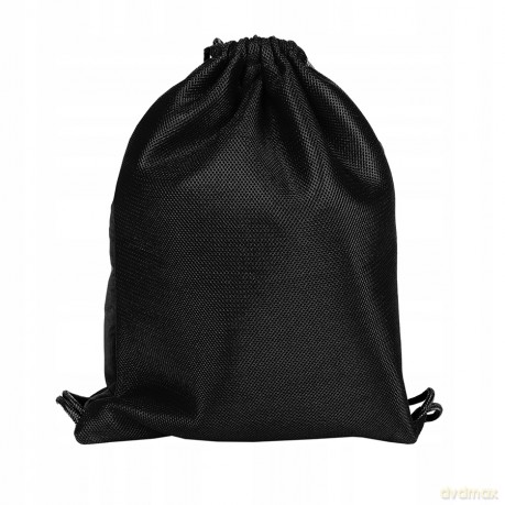 Worek na buty Stich DS23EE-713