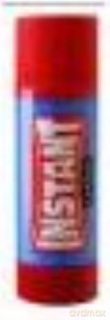 Klej w sztyfcie 40g Classic2. COREX,