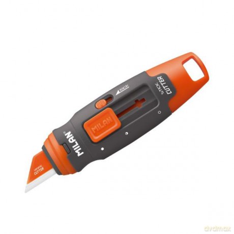 Nożyk ceramiczny STICK 60101122