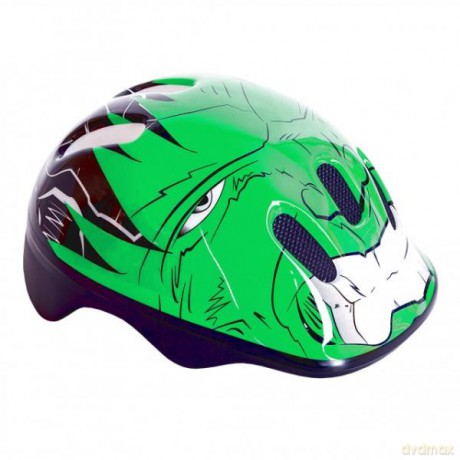 Kask dziecięcy S-L HD BULK 837134 [SPORT]