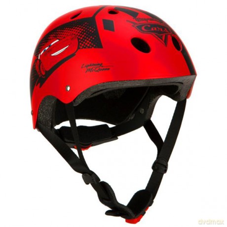 Kask sportowy Cars 9018 SEVEN [SPORT]