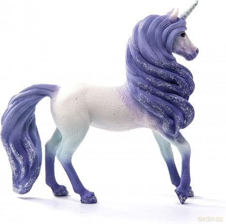 Schleich 70715 Ogier Mandala jednorożec Bayala [FIGURKA]