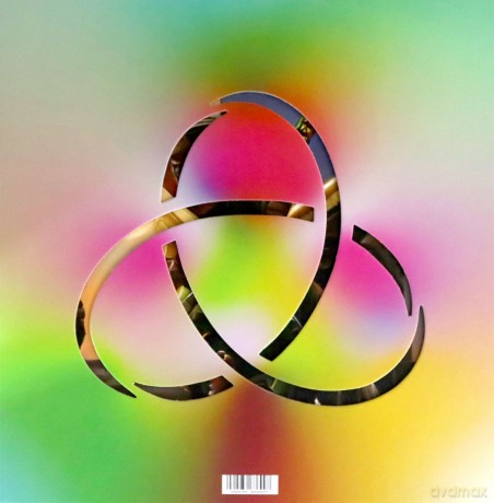 Royksopp: Profound Mysteries [6xWinyl]