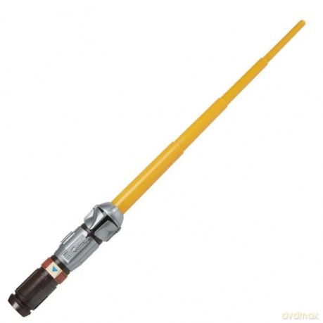 Miecz świetlny Squad Star Wars Mando