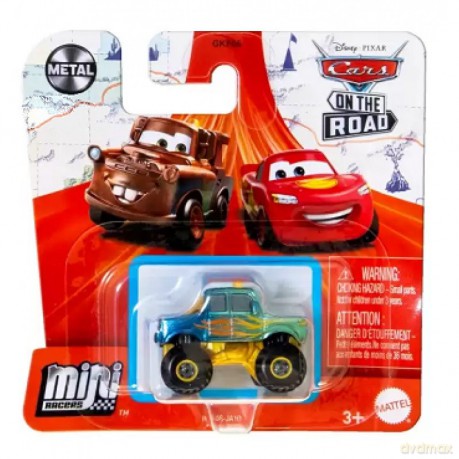 Pojazd Auta Mikroauto Ivy