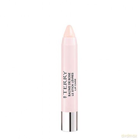 By Terry Baume De Rose Lip Care 2,3g