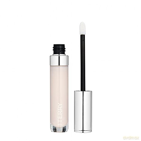 By Terry Baume De Rose Lip Care 7ml