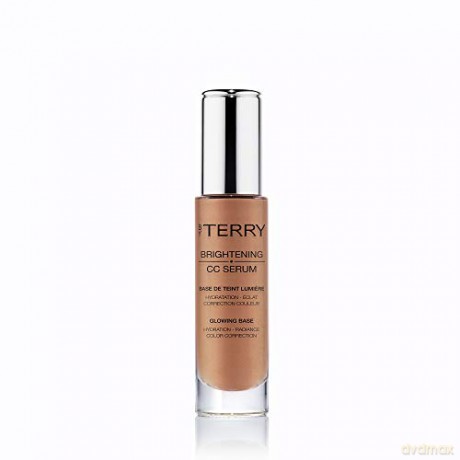 By Terry Cellularose Brightening Cc Serum 04 Sunny Flash 30ml