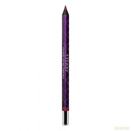 By Terry Crayon Levres Terrybly 02 Dolce Plum 1,2g