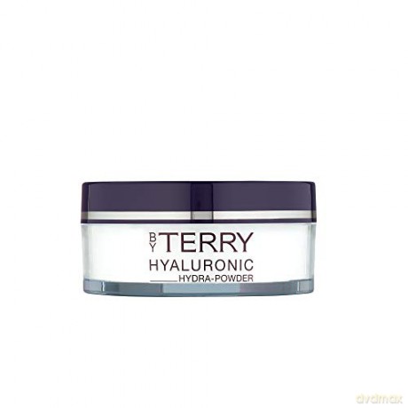 By Terry Hyaluronic Hydra Powder 10g