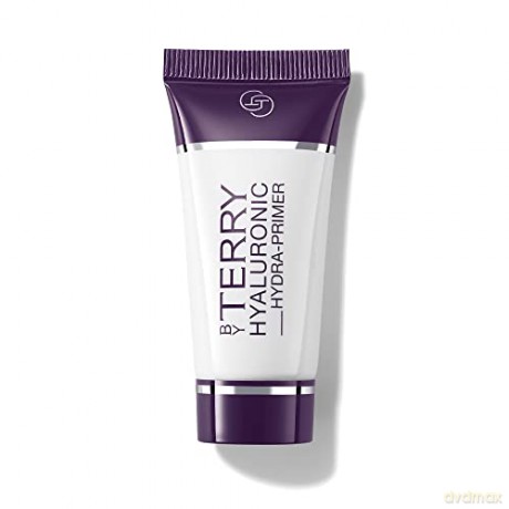 By Terry Hylauronbic Hydra - Primer Matte Finish 40ml