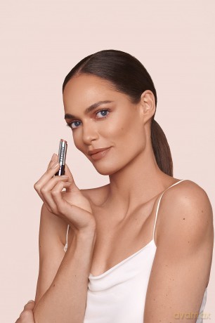 By Terry Hylauronic Hydra-Balm 1 Sexy Nude 2,6g