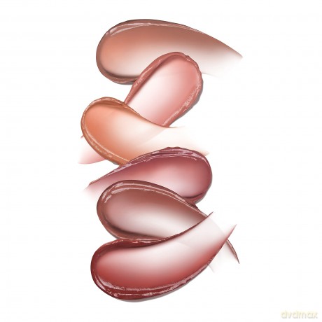By Terry Hylauronic Hydra-Balm 1 Sexy Nude 2,6g