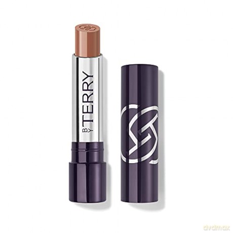 By Terry Hylauronic Hydra-Balm 3 Tea Timet 2,6g