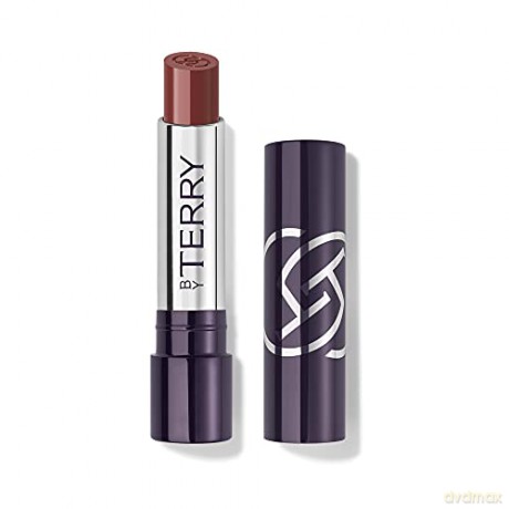 By Terry Hylauronic Hydra-Balm 6 Love Affair 2,6g