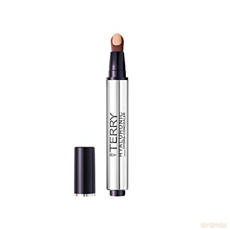 By Terry Hylauronic Hydra-Concealer 100 Fair 5,9ml