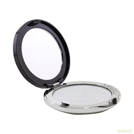 By Terry Hylauronic Hydra-Powder Pressed 7,5g