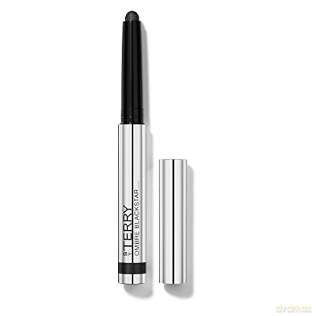 By Terry Ombre Blackstar 01 Black Pearl 1,64g