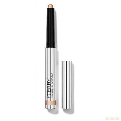By Terry Ombre Blackstar 03 Blond Opal 1,64g