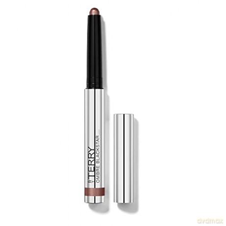 By Terry Ombre Blackstar 05 Misty Rock 1,64g