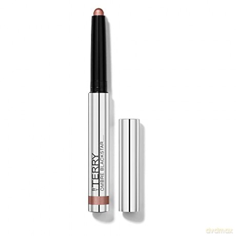 By Terry Ombre Blackstar 06 Frozen Quartz 1,64g