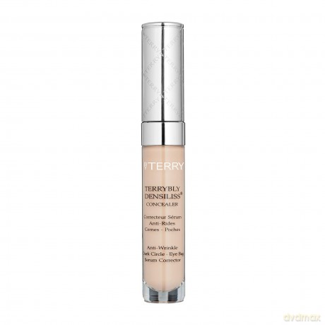 By Terry Terrybly Densiliss Concealer 3 Natural Beige 7ml