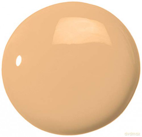 By Terry Terrybly Densiliss Concealer 3 Natural Beige 7ml